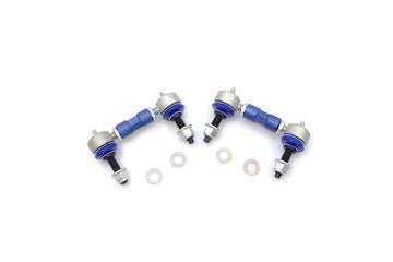 Steeda Mustang Adjustable Rear End Links