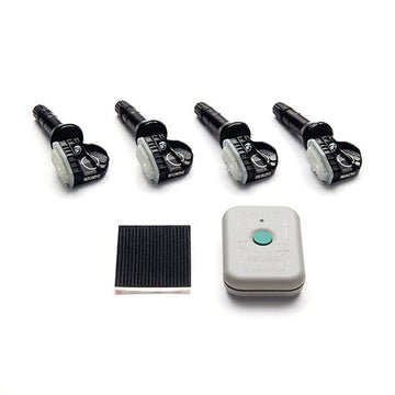 TPMS Sensor and Activation tool kit