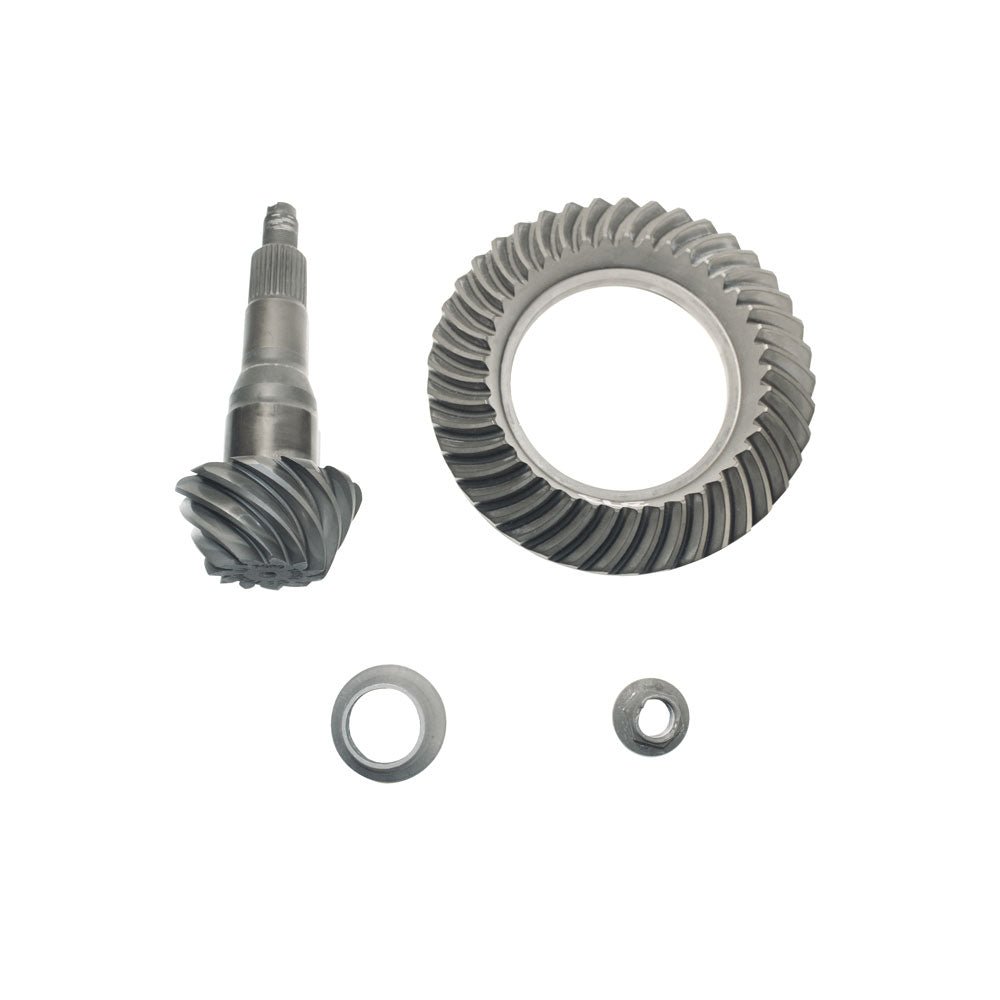 8.8 3.55 Ring and Pinion Set