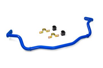 Steeda Mustang Adjustable Front Sway Bar 1-3/8"