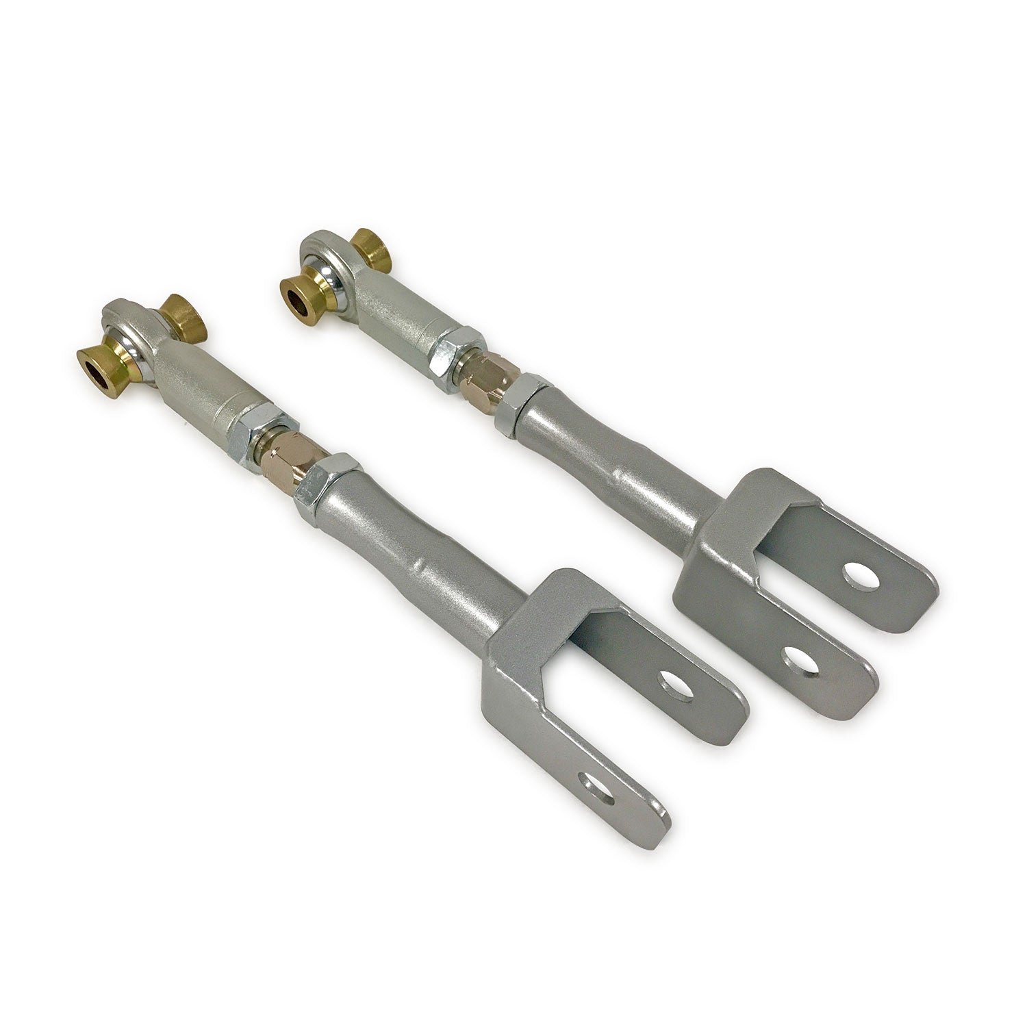 Steeda Mustang Adjustable Rear Toe Links