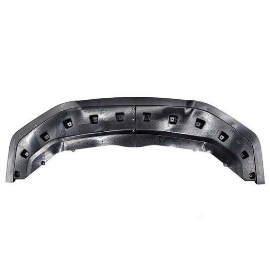 RTR Undertray Extension (24+ Mustang, All)